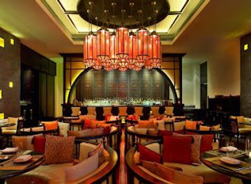 qatar/doha/restaurant/spice-market