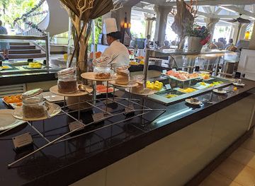 mauritius/flic-en-flac-beach/restaurant/mon-plaisir-restaurant