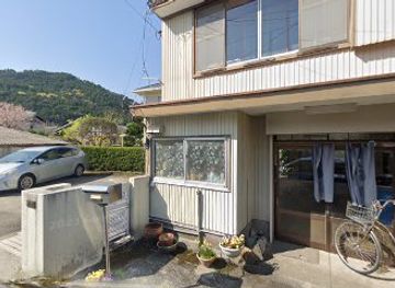 japan/shikoku-island/restaurant/nomura-shokudo