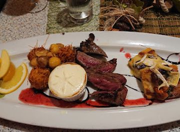 austria/burgenland/restaurant/oldtimer-stuberl