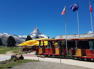 switzerland/gornergrat/restaurant/ristorante-al-bosco