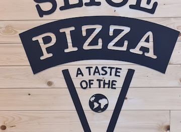 belgium/zeebrugge/restaurant/five-slive-pizza