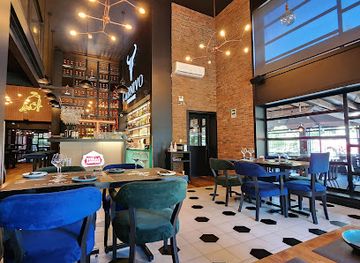 chile/araucania-region/restaurant/carnivo-steakhouse