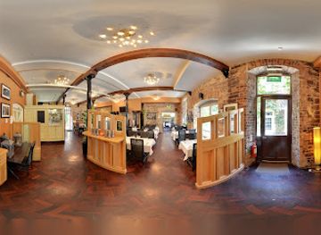 ireland/county-cork/restaurant/greenes-restaurant