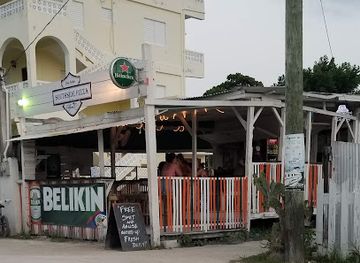 belize/caye-caulker/restaurant/southside-pizza