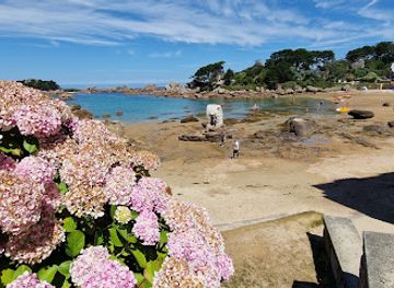 france/côte-de-granit-rose/restaurant/le-mao