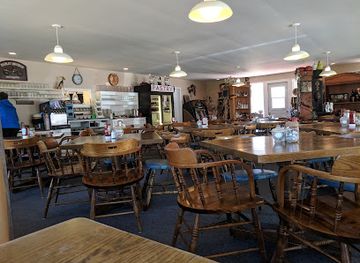 canada/cape-breton-island/restaurant/the-mountain-view-restaurant