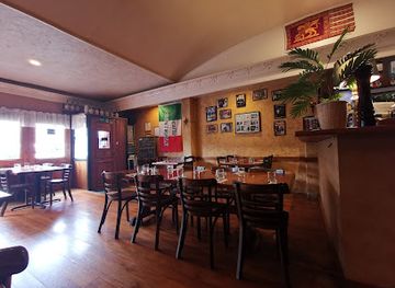 new-zealand/hamilton/central-hamilton/restaurant/caffe-centrale