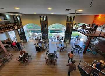 bolivia/potosi/restaurant/sabor-y-sazon-potosi