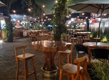 brazil/foz-do-iguacu/vila-yolanda/restaurant/black-bill-smokehouse