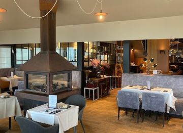 belgium/nieuwpoort/restaurant/chagall-nieuwpoort