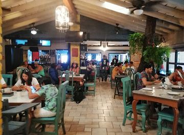 mexico/puerto-vallarta/hotel-zone/restaurant/cafe-de-olla