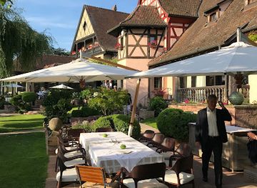 france/alsace/restaurant/auberge-de-l-ill