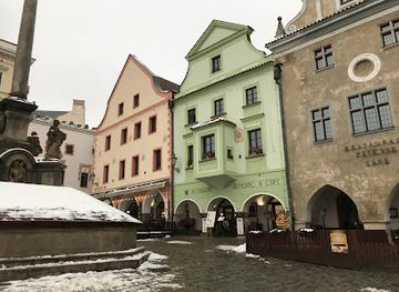 czechia/cesky-krumlov/restaurant/grand-restaurant