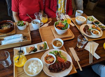 japan/kyoto/arashiyama/restaurant/le-bouchon-t