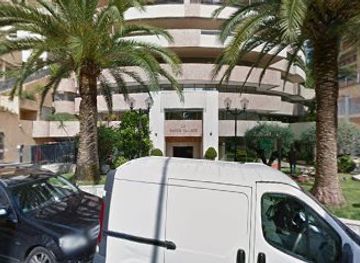 monaco/jardin-exotique-de-monaco/restaurant/artcafe