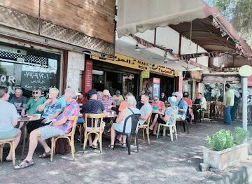 jordan/aqaba/restaurant/arabic-moon