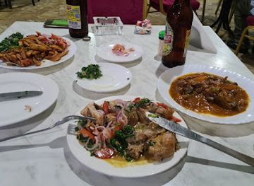 tanzania/dodoma/restaurant/free-point-restaurant-and-pub