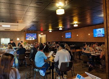 california/tracy/restaurant/zoku-contemporary-japanese