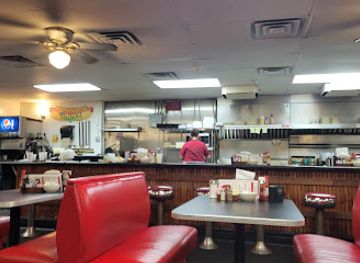 south-carolina/spartanburg/restaurant/papa-s-breakfast-nook