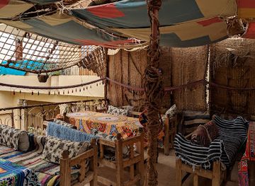 egypt/nubia/restaurant/nile-view-restaurant