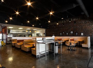 ohio/hocking-hills/restaurant/maya-burrito-co