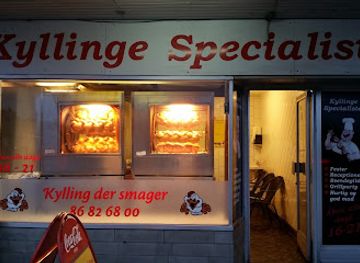 denmark/silkeborg/restaurant/the-chicken-specialist
