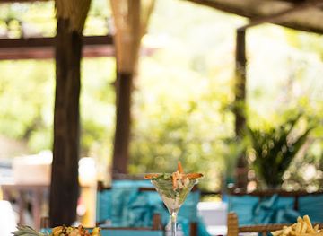 saint-lucia/choiseul/restaurant/country-side-eats