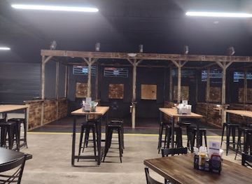 wisconsin/sturgeon-bay/restaurant/door-county-sandbox