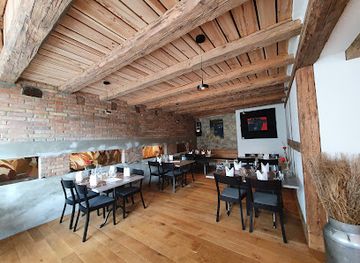 switzerland/schaffhausen/restaurant/gasthof-ziegelhutte