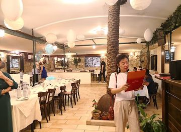 israel/haifa/restaurant/al-diyar