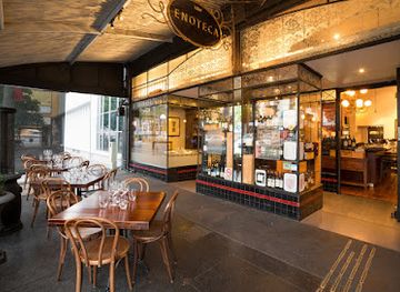 australia/brisbane/restaurant/1889-enoteca
