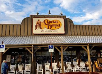 alabama/cullman/restaurant/cracker-barrel-old-country-store