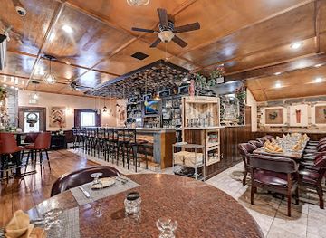 pennsylvania/pocono-mountains/restaurant/peter-s-europa-house