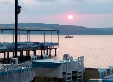 turkiye/canakkale/restaurant/canakkale-balik-restaurant