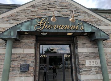 michigan/detroit/restaurant/giovanni-s-ristorante