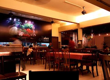 malaysia/kuching/restaurant/chef-at-home