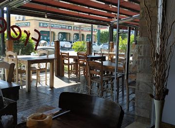 cyprus/kyrenia-district/restaurant/kibet-steak-house