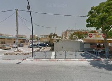 israel/beit-she-an/restaurant/shifudi-revya-beit-shan