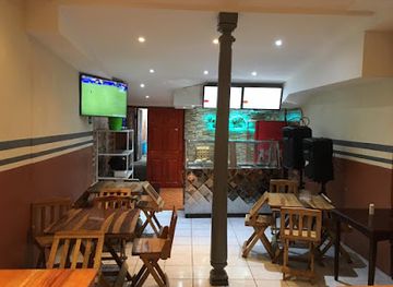 nicaragua/masaya-lowlands/restaurant/restaurante-marbella-grill