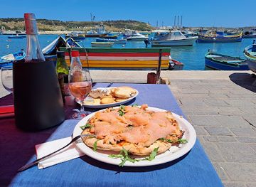 malta/marsaxlokk/restaurant/la-nostra-padrona