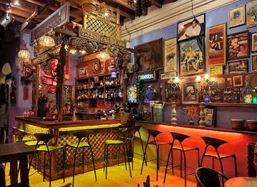 malaysia/george-town/restaurant/junk-cafe