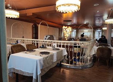 kazakhstan/shymkent/restaurant/enfess