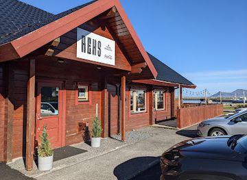 iceland/snafellsbar-area/restaurant/reks