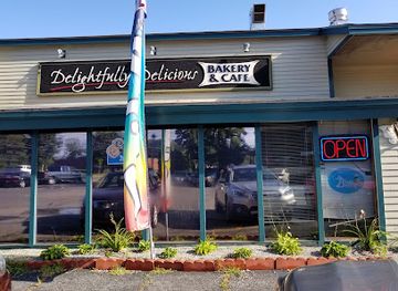 vermont/brattleboro/restaurant/delightfully-delicious-cafe