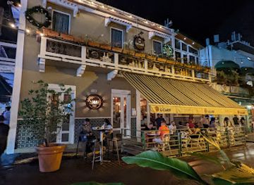 puerto-rico/san-juan-metropolitan-area/restaurant/asere-cubano-kitchen-bar