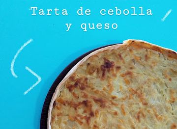 argentina/puerto-madryn/restaurant/como-en-casa