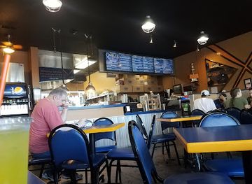 idaho/coeur-d-alene/restaurant/meltz-extreme-grilled-cheese