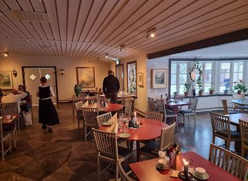 sweden/vastergotland/restaurant/lofwings-atelje-krog