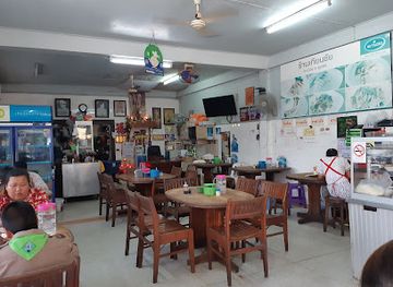 thailand/chumphon/restaurant/thien-chai